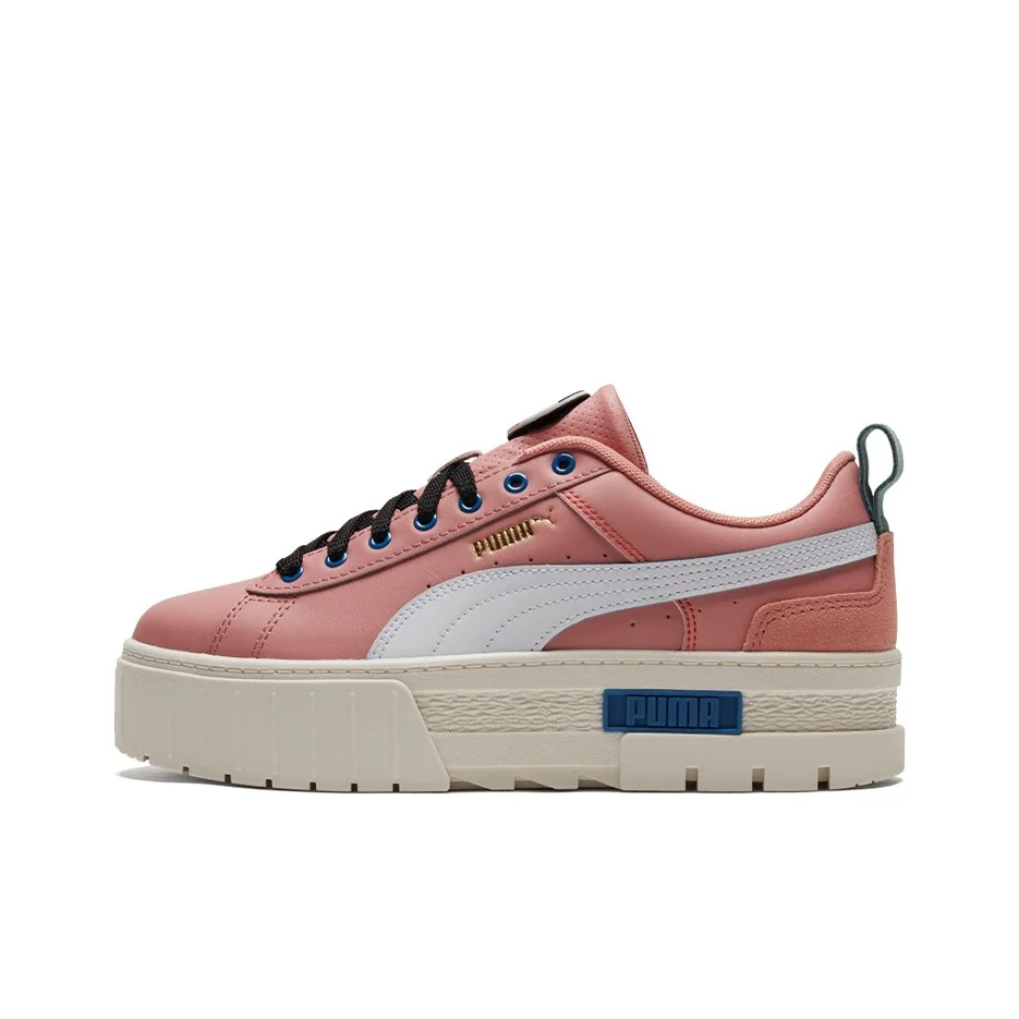 puma-mayze-'go-for'-femme-383963-02