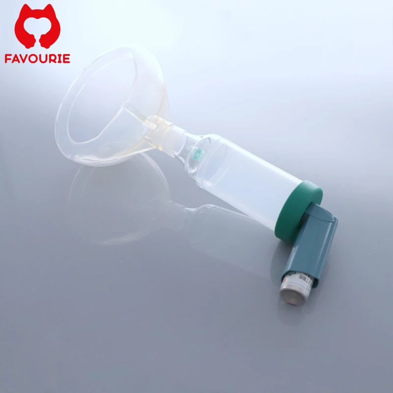 favourie-asma-inalador-espaciador-inhalacion-equina-nebulizador-espaciador-productos-medicos