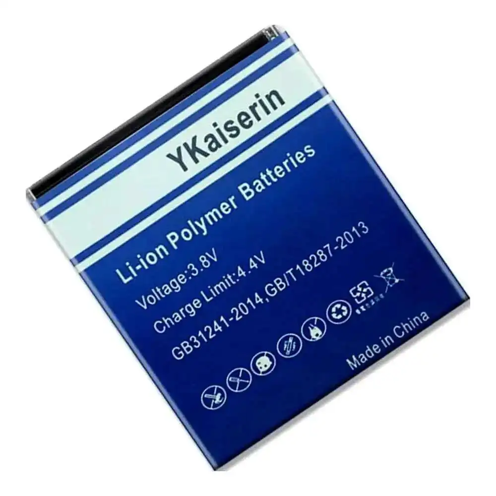 

Mobile Phone Battery Bst-38 3700Mah For Sony Ericsson W580 W580i W760 T650 X10 W980 W995 U20i C905c S500c W580c C902 C905 Bst 38