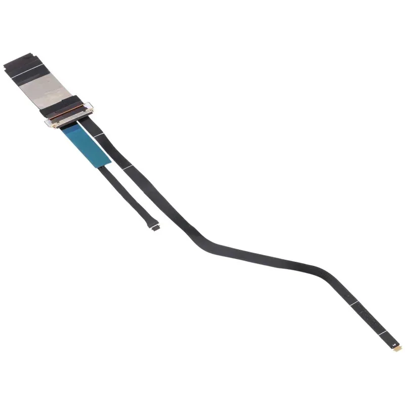 

LCD Flex Cable for Lenovo YOGA 6 Pro / Yoga 920 NM-B291 DYG60