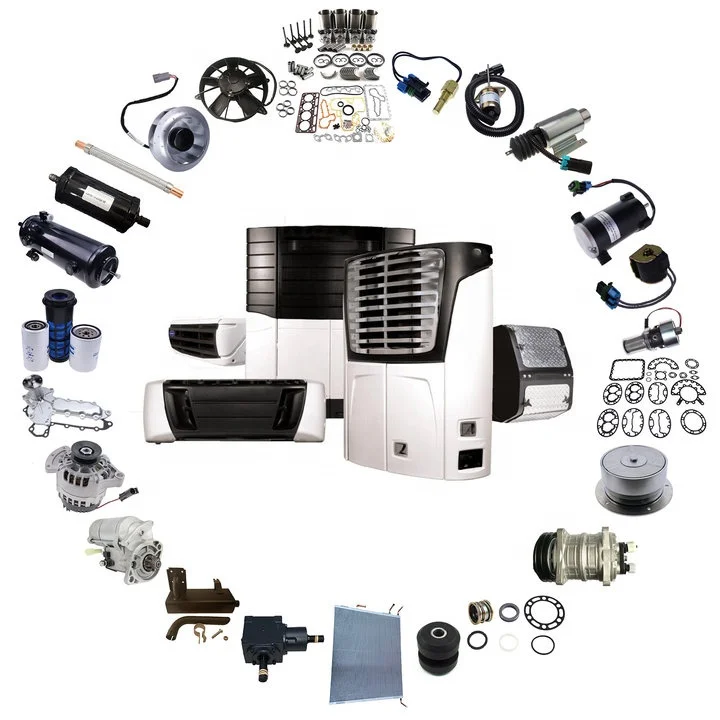 交換用新しいオイルドレンバルブ 11-9338 10-11-9338 SL200 SL300 トランスポートユニット用