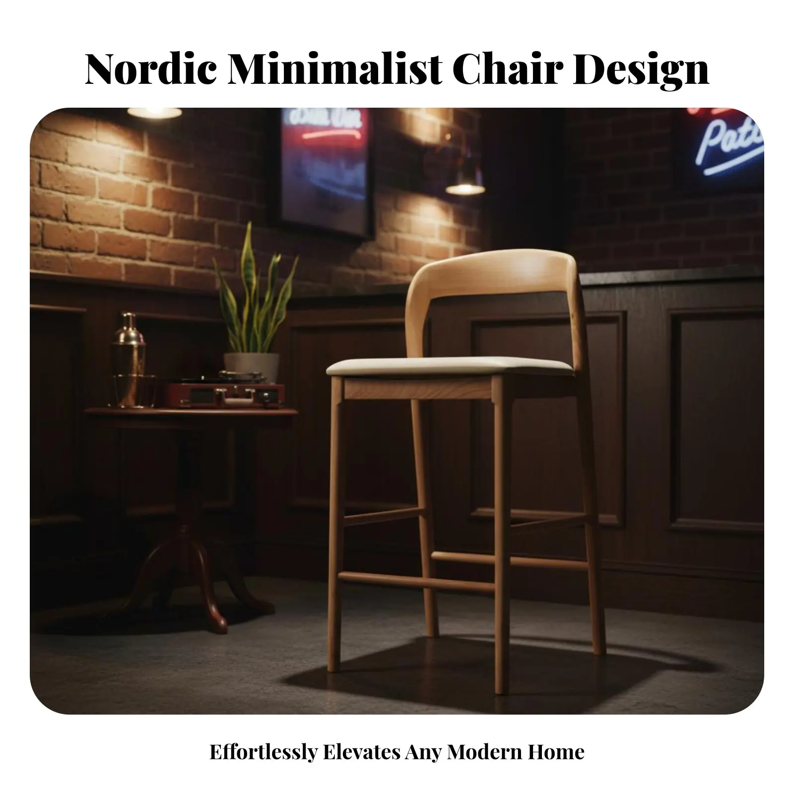 

Детское кресло для учебы с регулировкой высоты, эргономичный дизайн для правильной осанки, для письма и чтения, для родителей