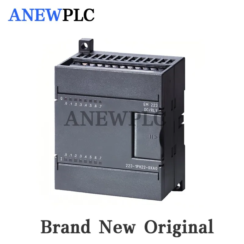 nuovo-originale-per-siemens-6es7223-1ph22-0xa0-6es7-223-1ph22-0xa0-modulo-plc-i-o-digitale