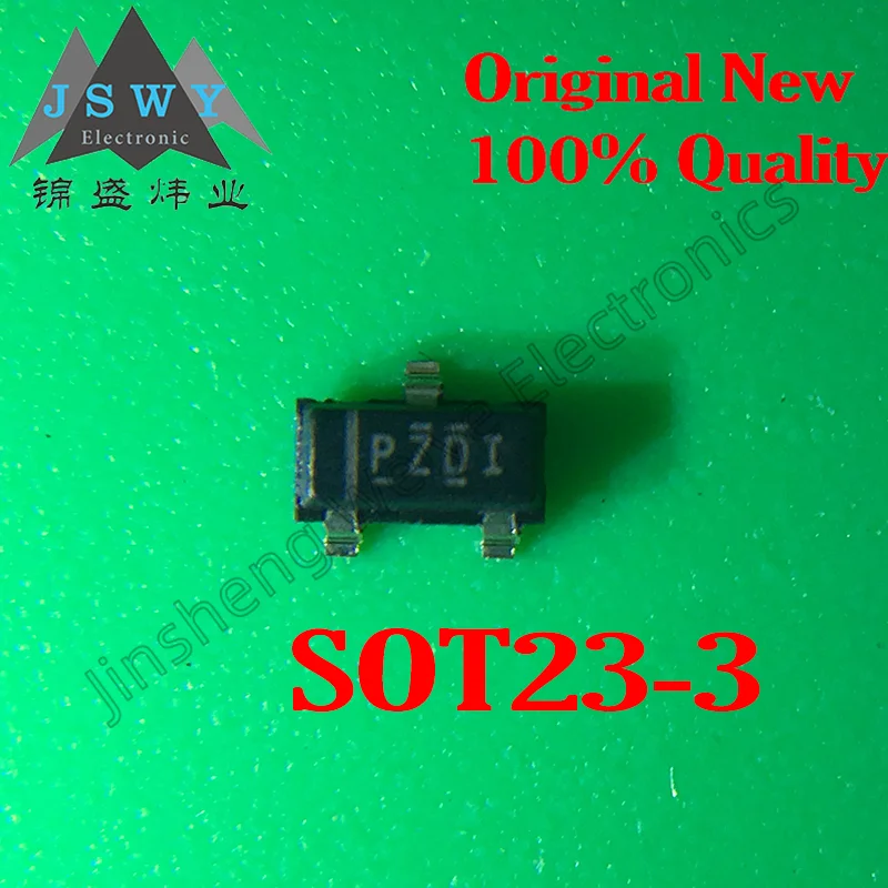 

(10/50pieces) TPS3839A09DBZR TPS3839 PZDI SOT-23-3 Power supply voltage monitor chip New original stock Fast delivery