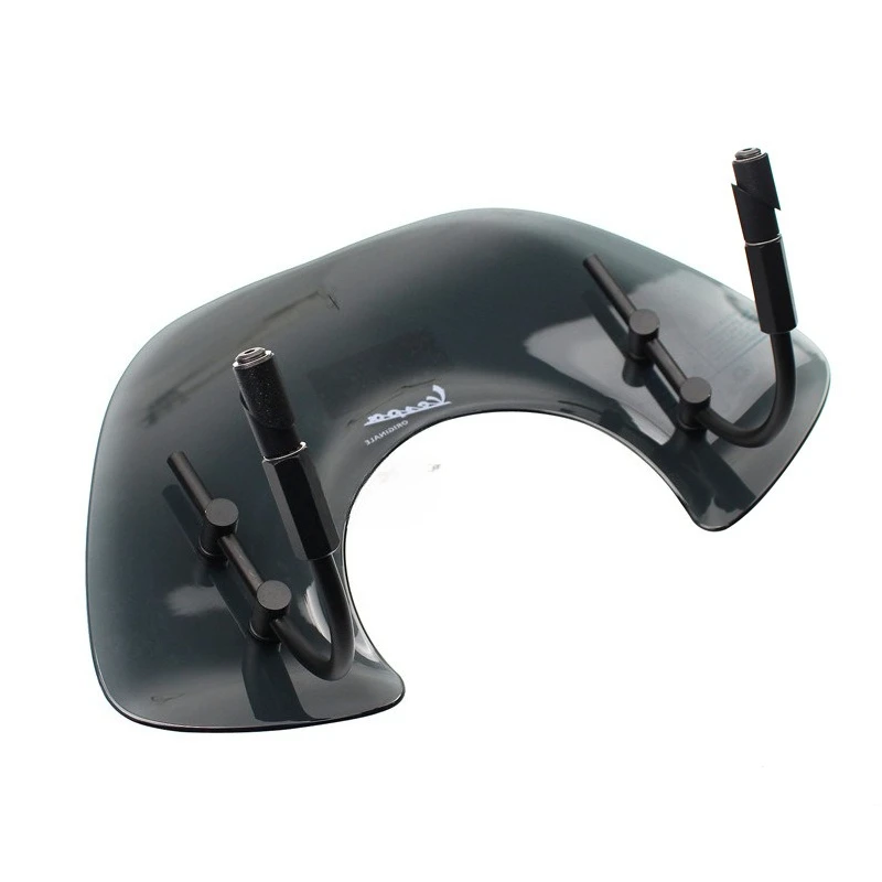 

Suitable for vespa windshield sprint 150 windshield GTS300 windshield VESPA