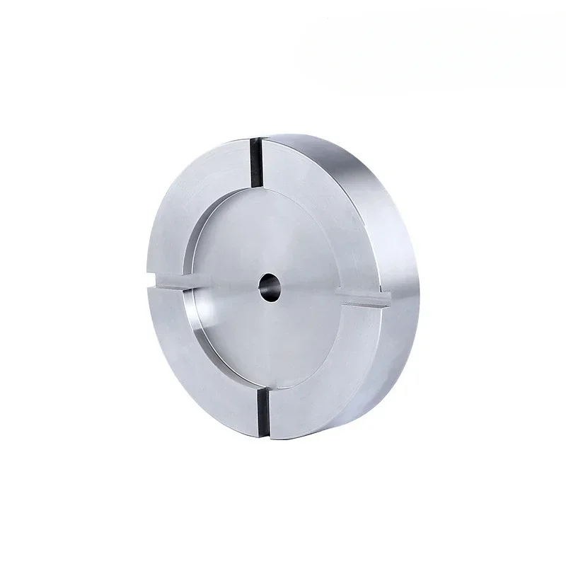 Suitable for YWPZ01 counterweight plate 304 stainless steel level sensor transmitter, strong and pressure-resistant