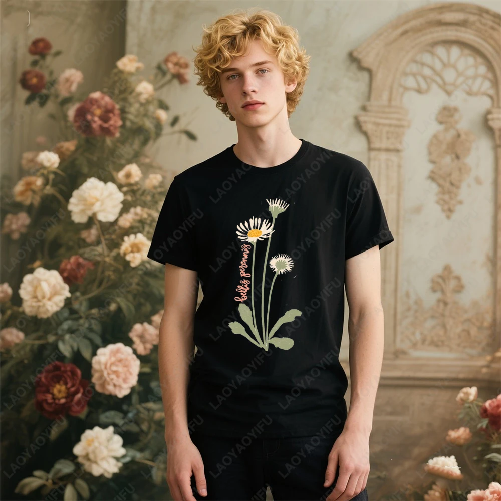 Π€ΡΡΠ±ΠΎΠ»ΠΊΠ° Ρ ΠΈΠ·ΠΎΠ±ΡΠ°ΠΆΠ΅Π½ΠΈΠ΅ΠΌ ΡΠ²Π΅ΡΠΊΠ° ΡΠΎΠΌΠ°ΡΠΊΠΈ, Π»Π°ΡΠΈΠ½ΡΠΊΠΎΠ΅ ΠΈΠΌΡ, Bellis Perennis Art, ΡΡΡΠ΅ΡΠΈΠΊΠ°, ΡΡΡΠ±ΠΎΠ»ΠΊΠ° Ρ ΠΏΡΠΈΠ½ΡΠΎΠΌ Π΄Π»Ρ ΠΌΡΠΆΡΠΈΠ½ ΠΈ ΠΆΠ΅Π½ΡΠΈΠ½, Ρ
Π»ΠΎΠΏΠΊΠΎΠ²Π°Ρ ΠΊΠ»Π°ΡΡΠΈΡΠ΅ΡΠΊΠ°Ρ ΡΡΡΠ±ΠΎΠ»ΠΊΠ° Π€ΡΡΠ±ΠΎΠ»ΠΊΠ° Ρ ΠΈΠ·ΠΎΠ±ΡΠ°ΠΆΠ΅Π½ΠΈΠ΅ΠΌ ΡΠ²Π΅ΡΠΊΠ° ΡΠΎΠΌΠ°ΡΠΊΠΈ, Π»Π°ΡΠΈΠ½ΡΠΊΠΎΠ΅ ΠΈΠΌΡ, Bellis Perennis Art, ΡΡΡΠ΅ΡΠΈΠΊΠ°, ΡΡΡΠ±ΠΎΠ»ΠΊΠ° Ρ ΠΏΡΠΈΠ½ΡΠΎΠΌ Π΄Π»Ρ ΠΌΡΠΆΡΠΈΠ½ ΠΈ ΠΆΠ΅Π½ΡΠΈΠ½, Ρ
Π»ΠΎΠΏΠΊΠΎΠ²Π°Ρ ΠΊΠ»Π°ΡΡΠΈΡΠ΅ΡΠΊΠ°Ρ ΡΡΡΠ±ΠΎΠ»ΠΊΠ°