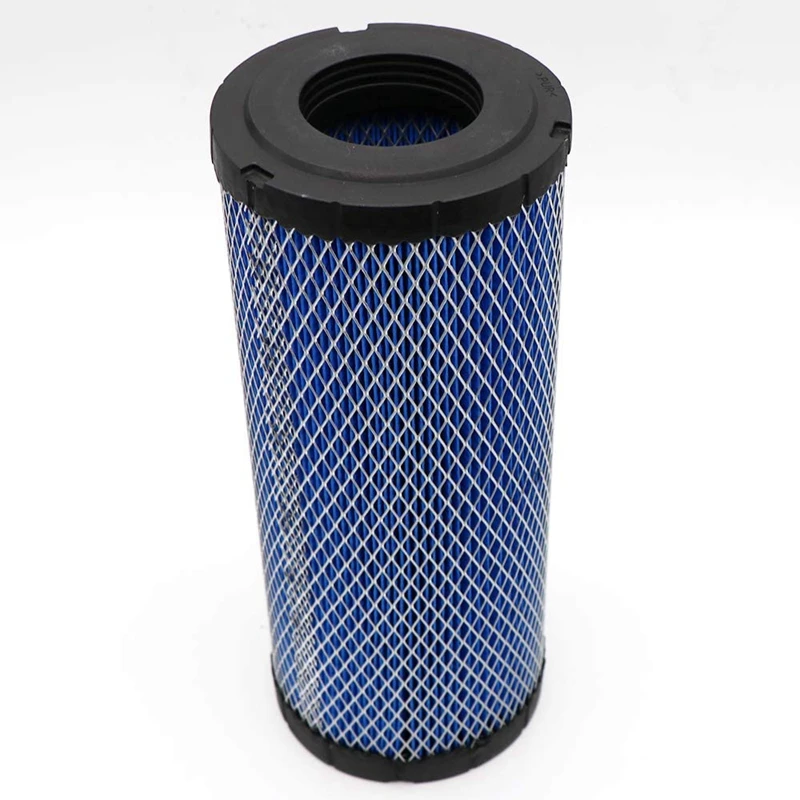 Air Filter For Polaris RZR 900 RZR S 1000 Ace 900 General 4, Replace 7082115 7081937, Durable Stable