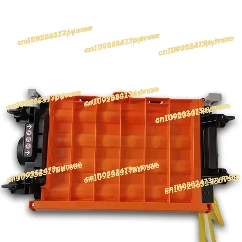 Unidad de Imagen Original 2025 para 6125/6128MFP/6130/6140/6500/WorkCentre 6505 676K05360