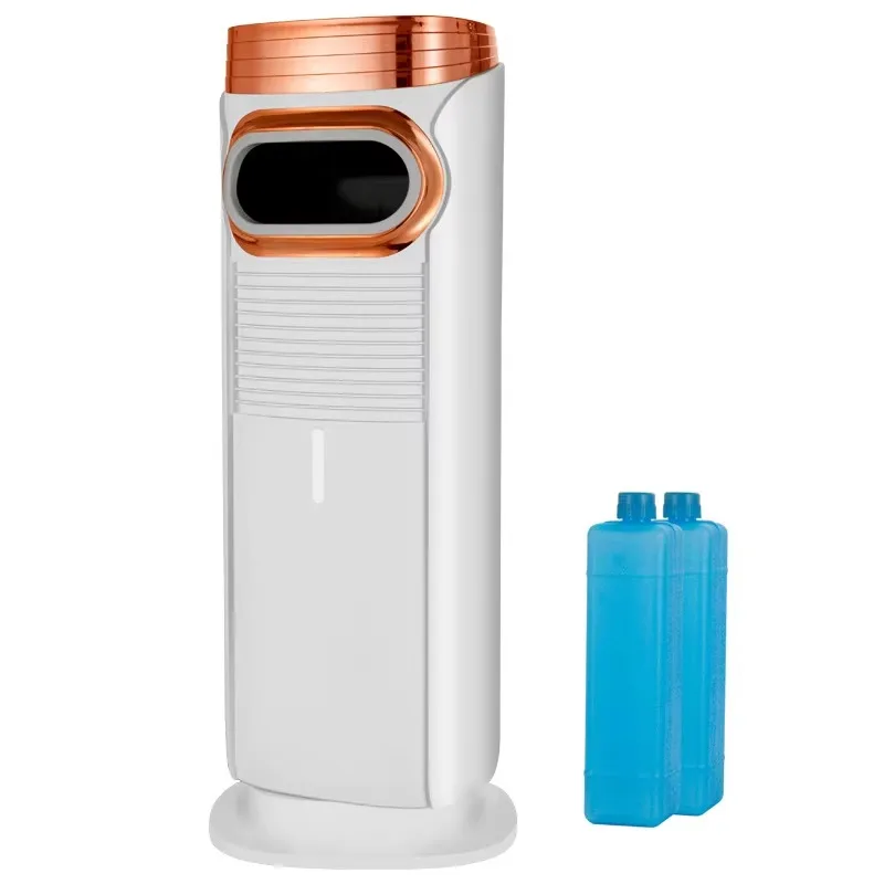 ventilador-de-aire-acondicionado-con-control-remoto-refrigeracion-por-agua-ventilador-electrico-vertical-calefaccion-y-refrigeracion-movil-para-el-hogar-de-doble-uso-sin-aspas