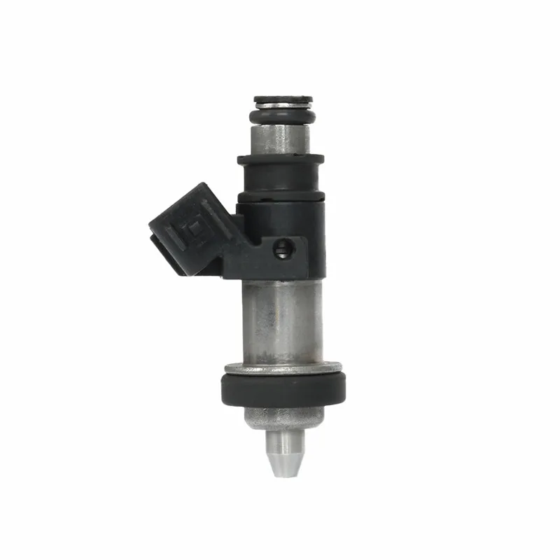 4pcs 1571024F00 15710-24F 1571024F 15710 24F00  Fuel Injector for Suzuki GSXR 600 750 1000 Hayabusa GSX1300
