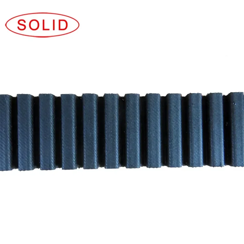 for SXViper CVT Drive Belt 8DN17641-01 V-Belt Snowmobile Replacement Parts High Quality Factory Direct Fit Ski-Doo Sled