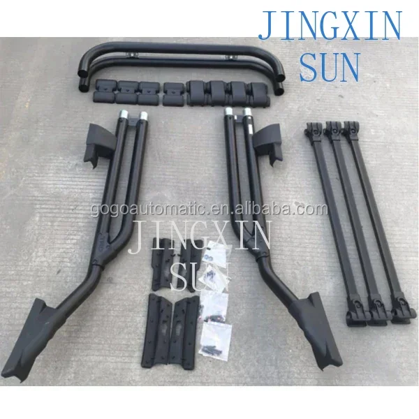ROOF RACK FOR RAV4 2020