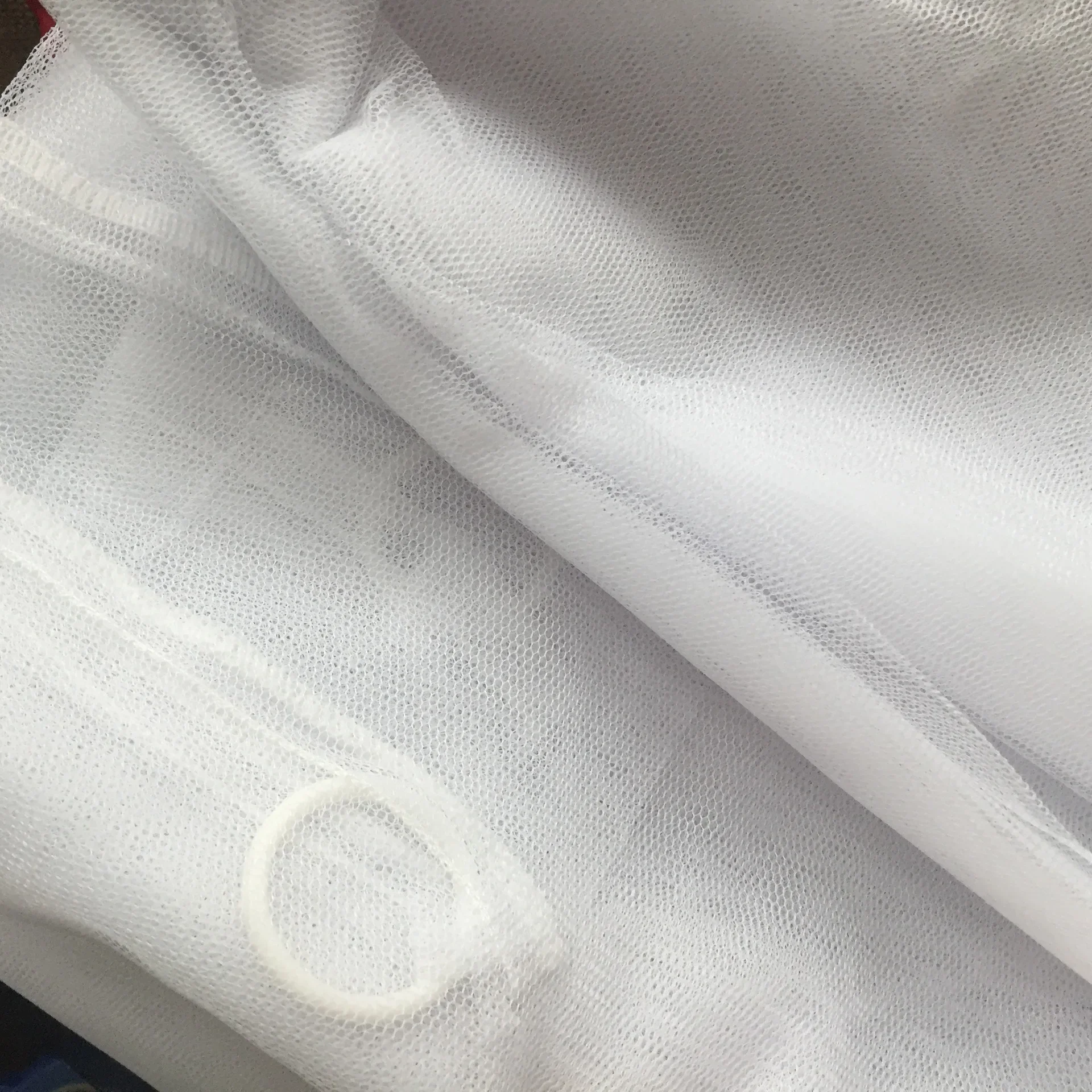 Europe and America travel convenient to carry outdoor large mosquito net