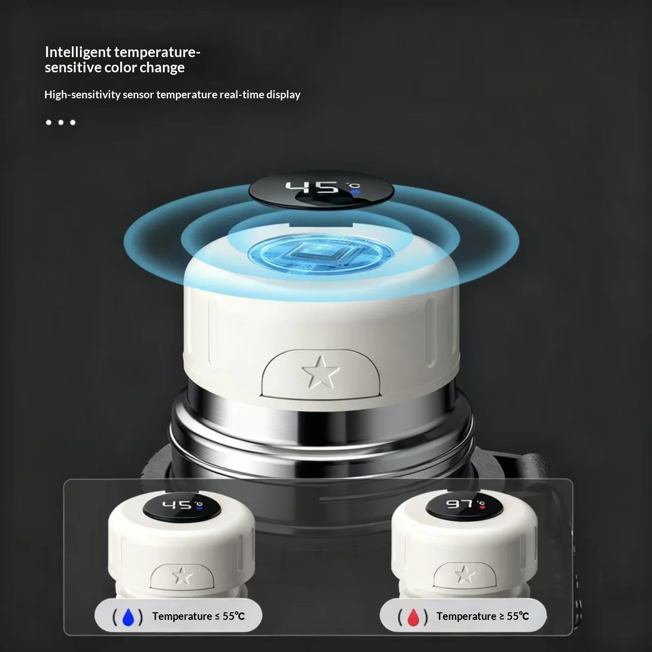 Thumbnail 4 - #45 Latest Water Cooler Bottles Offers