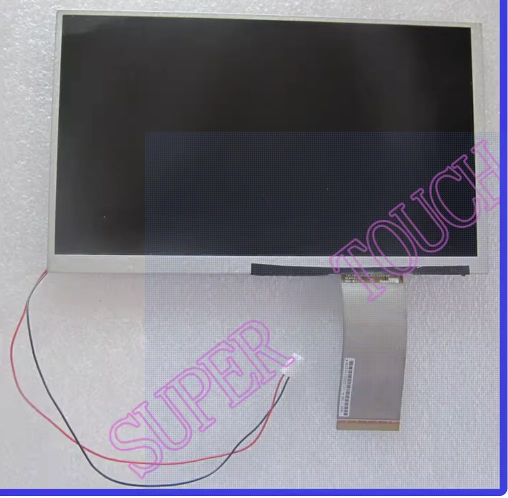 Various navigation learning machines, tablets, touch screens, LCD screens, and services
