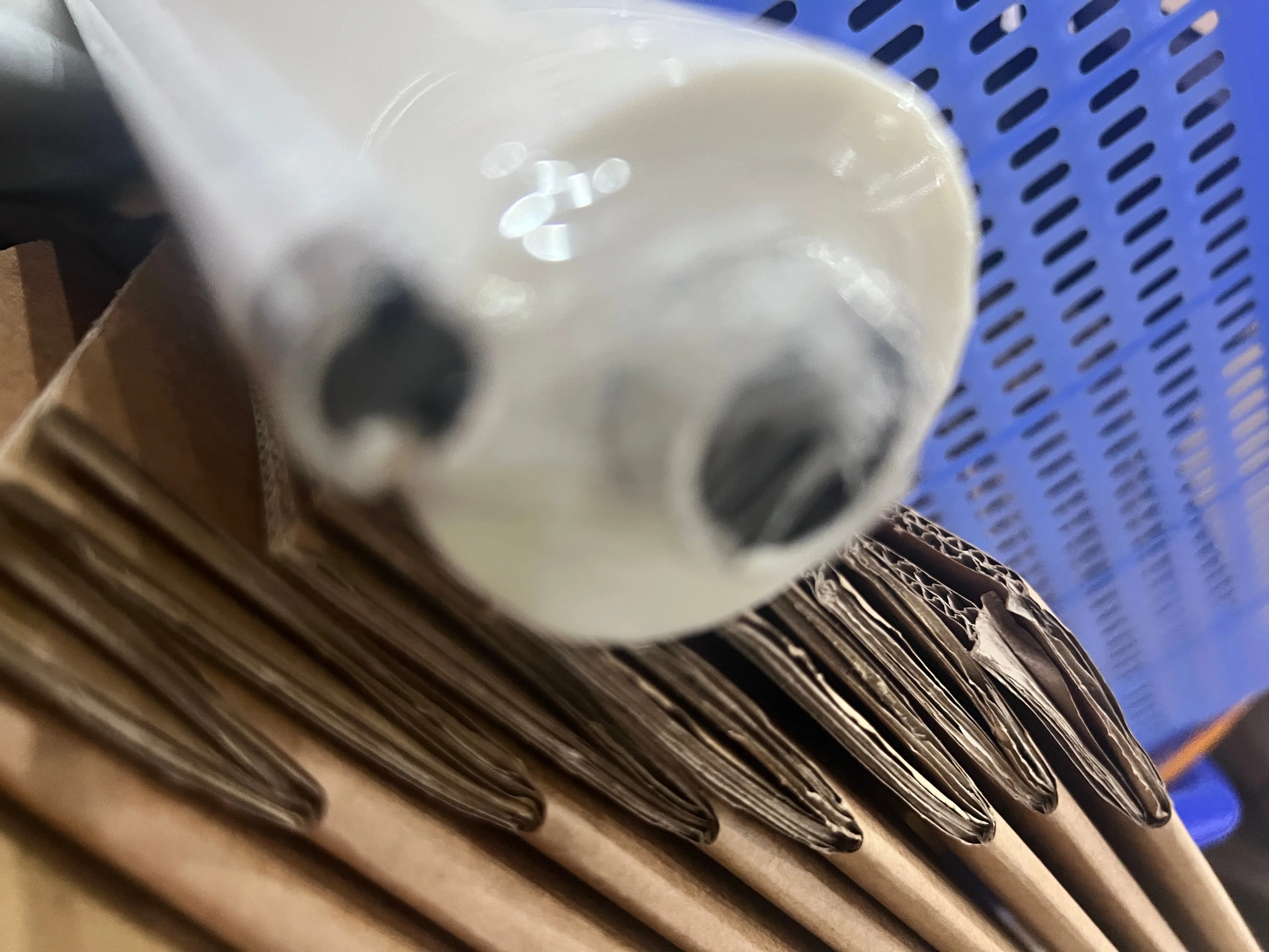 

1pc 56UA53511E 56UA53510 A0G6731400 for Konica Minolta bizhub 951 Pro 1050 1051 1200 1201 1250 1251 BH951 fuser Web clean roller