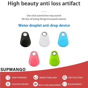 أعلى 8 تعقب منحنى المبيعات - رقم 3