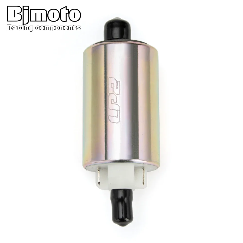Fuel pump For Suzuki DL650 DL1000 ABS V-Strom 650 1000 AN400Z AN400N 250 Burgman 250 400 Z SFV650 Gladius SV650 GW250 Inazuma