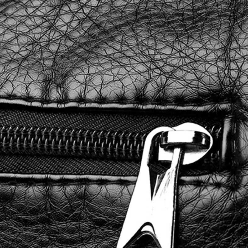 A3PE Modern Women's… - image