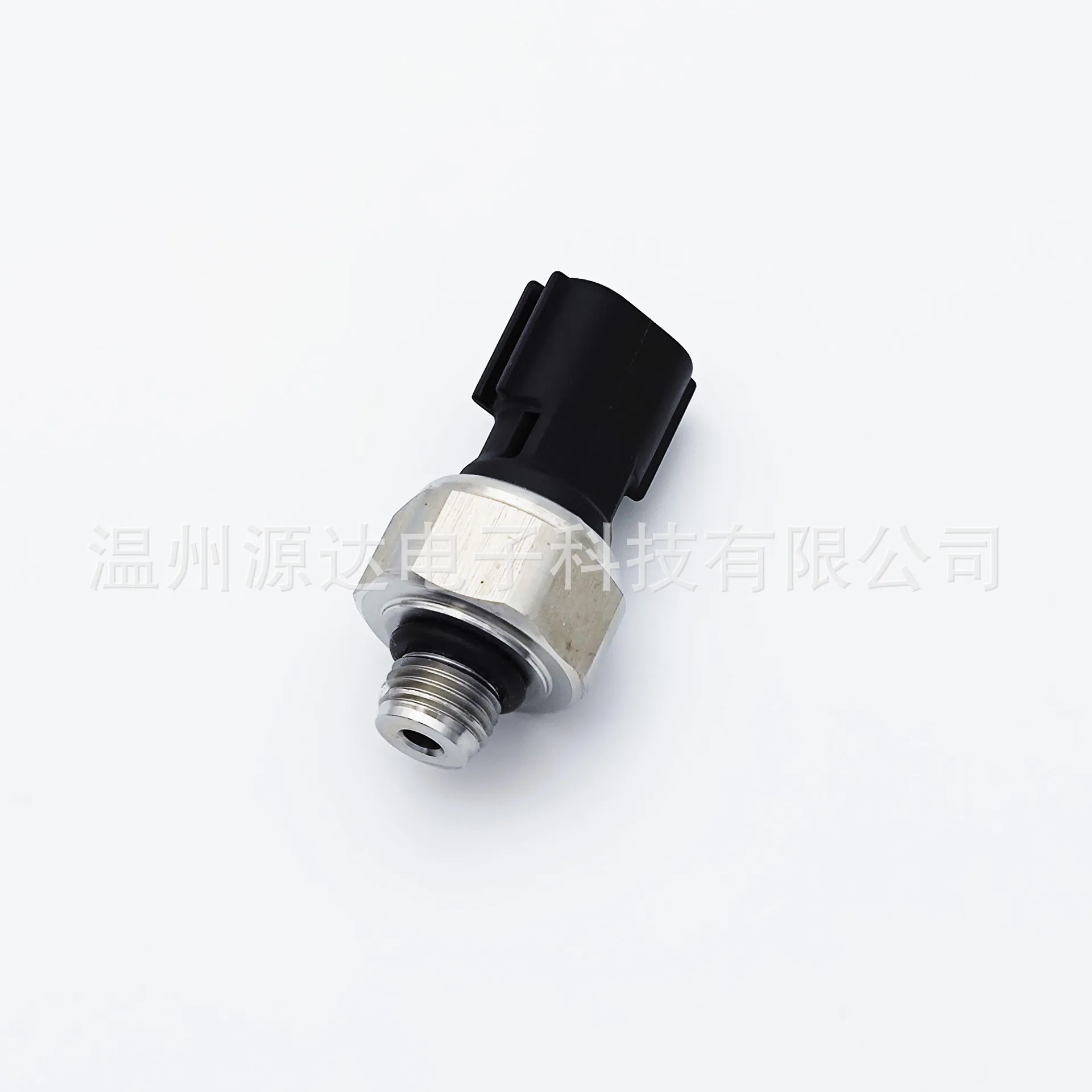 High Pressure Switch Oil Pipe Pressure Valve Sensor 57535-3K000