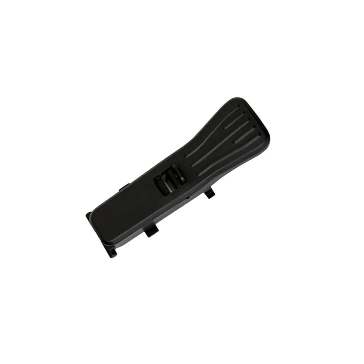 N534716 رافعة طاحونة الزاوية DCG413FB-CA DCG416T2-CA DCG416T2 DCG406 DCG416 DCG413 DCG415 لـ [2026 MOCC]