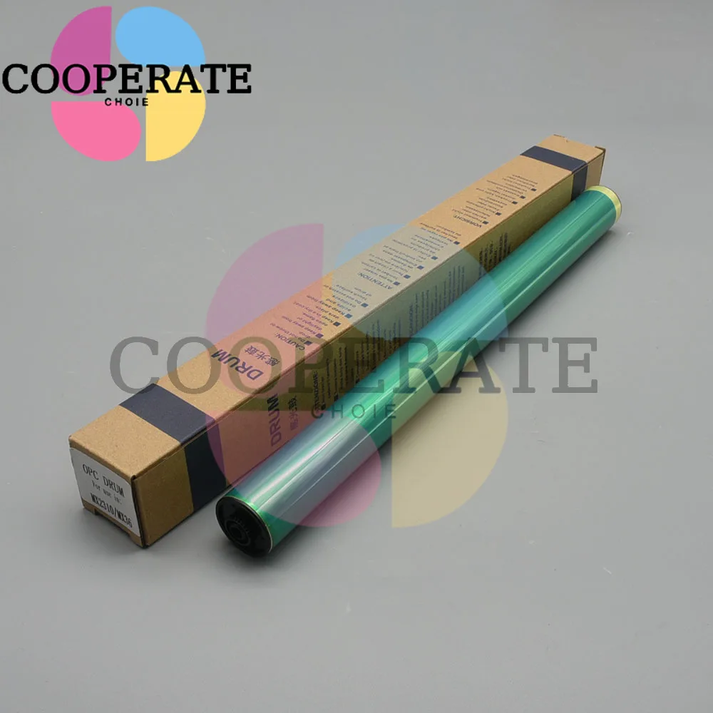 5X MX36 OPC Drum support for Sharp MX 2618 3118 3618 3648 2018 2318 2338 3128 2638 3138 2310 2610 2615 2616 2010 2640 3110 UC U