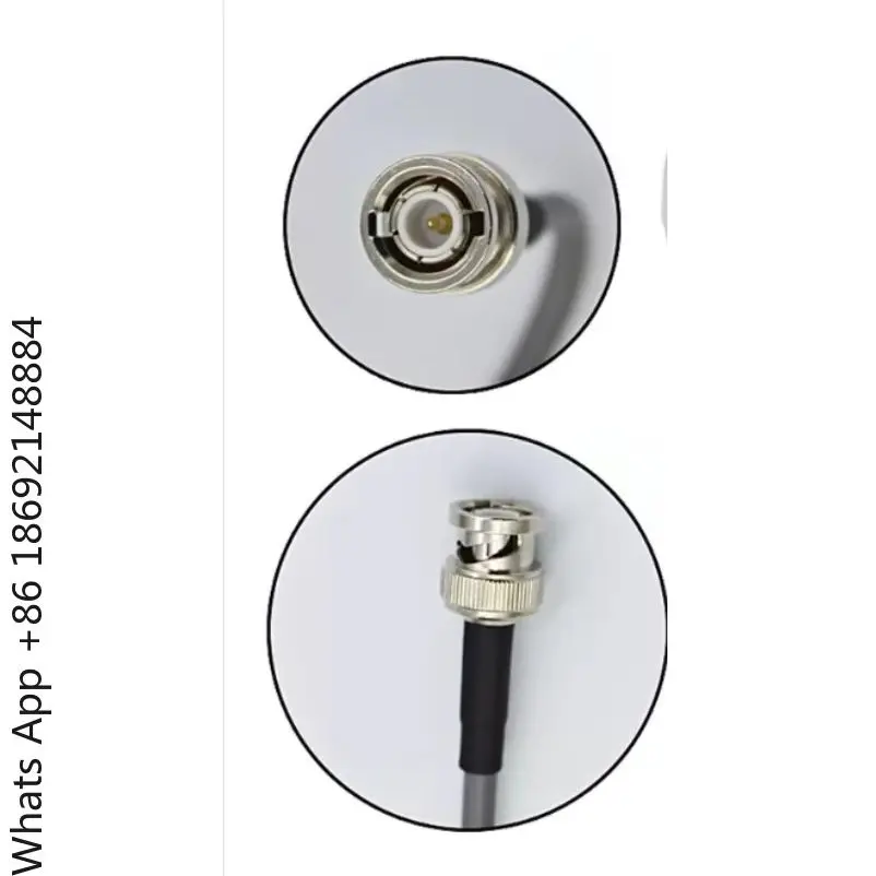 Original marine AIS navigation device GPS mushroom head positioning antenna factory direct sales