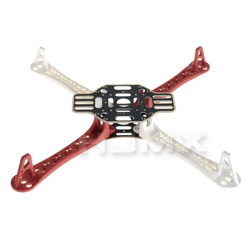 

Quadcopter 450 frame 4-axis quadcopter multi-axis/F450V2/comparable to DJI/Nezha/GPS dji mini 5 pro accessories dron fpv avata 2