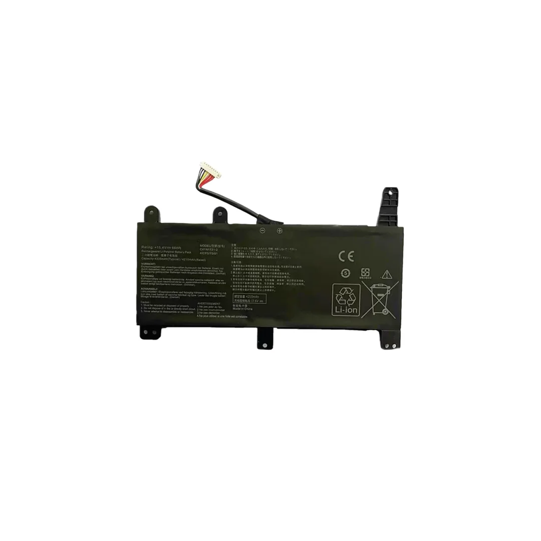 g512lg531gv-gmg712l-lv-g731gu-gwg732lg532l-c41n1731