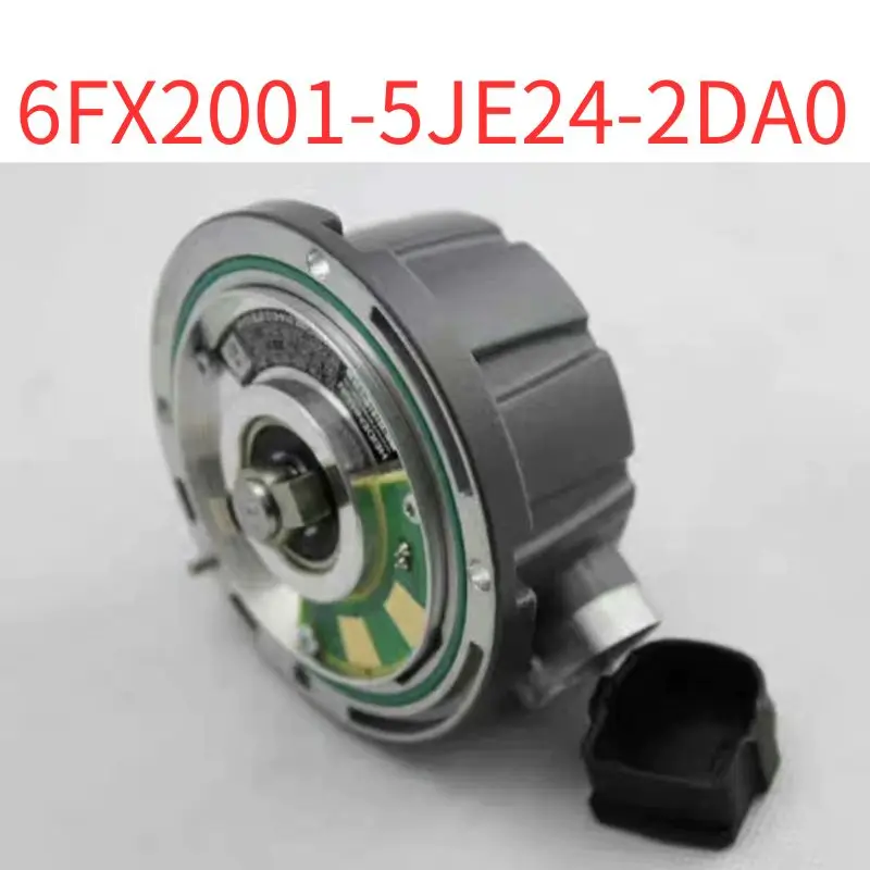 Brand New 6FX2001-5JE24-2D10 encoder Fast Shipping