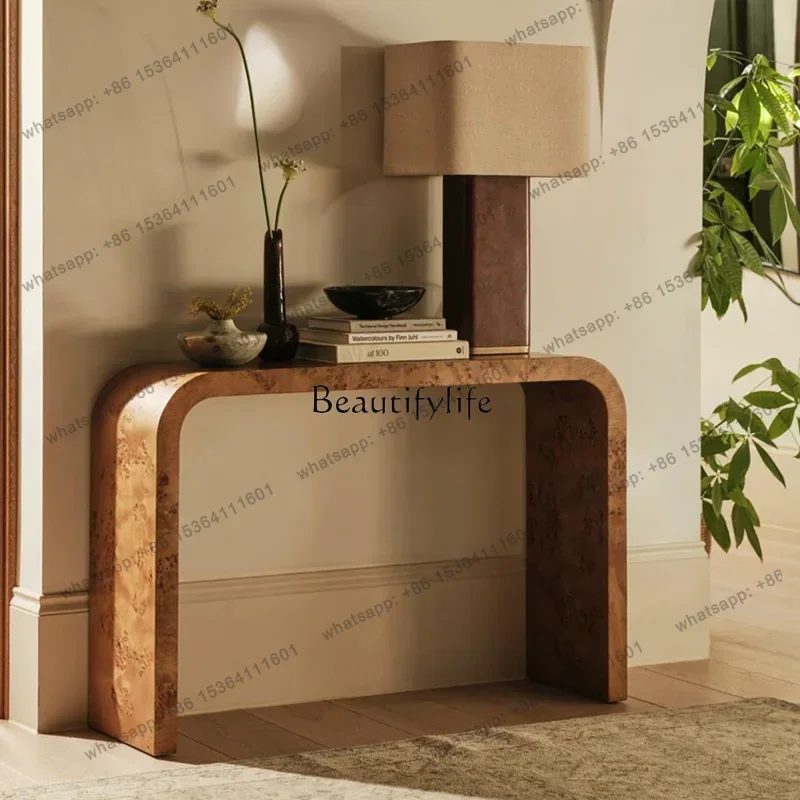 D25 *Retro Console …