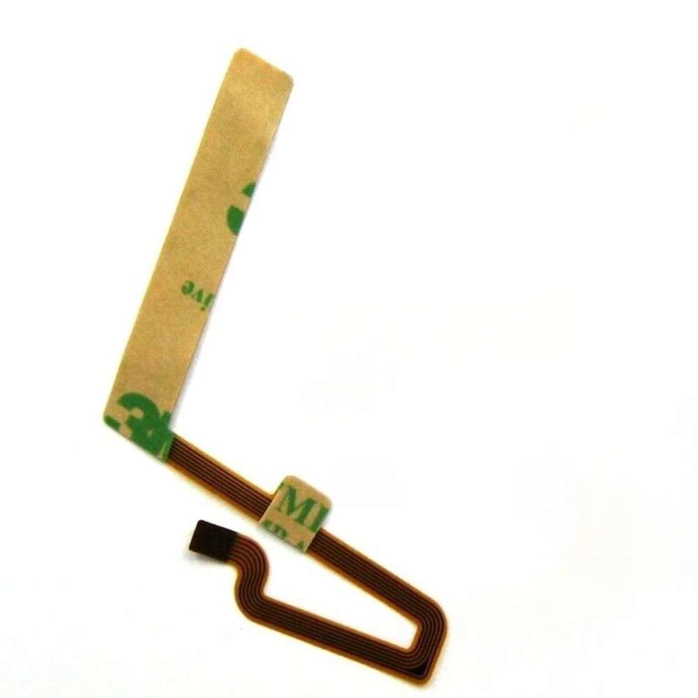 2ชิ้นสายเฟล็กซ์แปรงโฟกัสเลนส์กล้องถ่ายรูปสำหรับ Canon 18-55มม. 18-55มม. f/ 3.5-5.6เจนเนอเรชั่น I