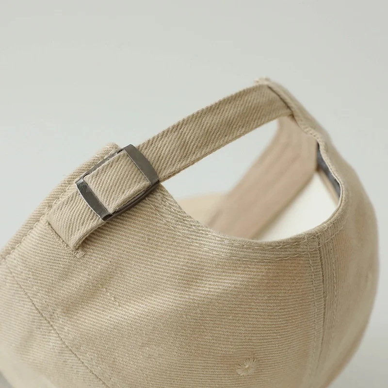 قبعة بيسبول مطرزة من Dachshund، قبعة خارجية عصرية واقية من الشمس مناسبة للرجال والنساء لمطابقة الترفيه اليومي