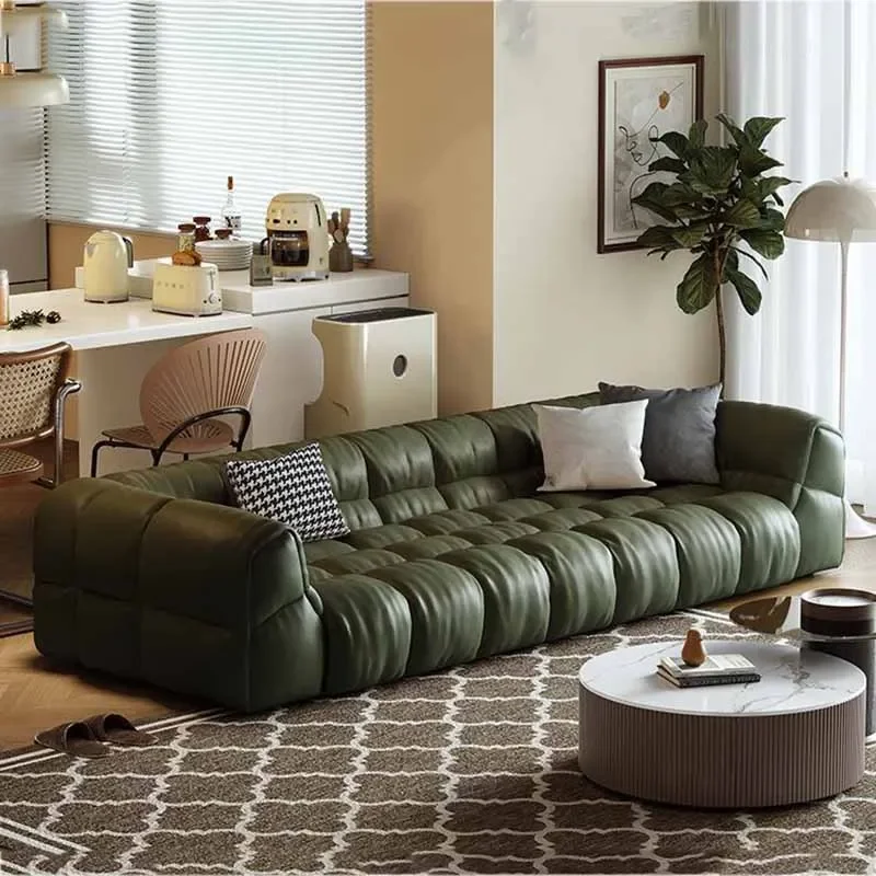 

*s for Brown Nordic Sofas Living Room Unique Floor Modern Puffs Sofa Choice Hotel Designer Woonkamer Banken Bedroom Furniture*