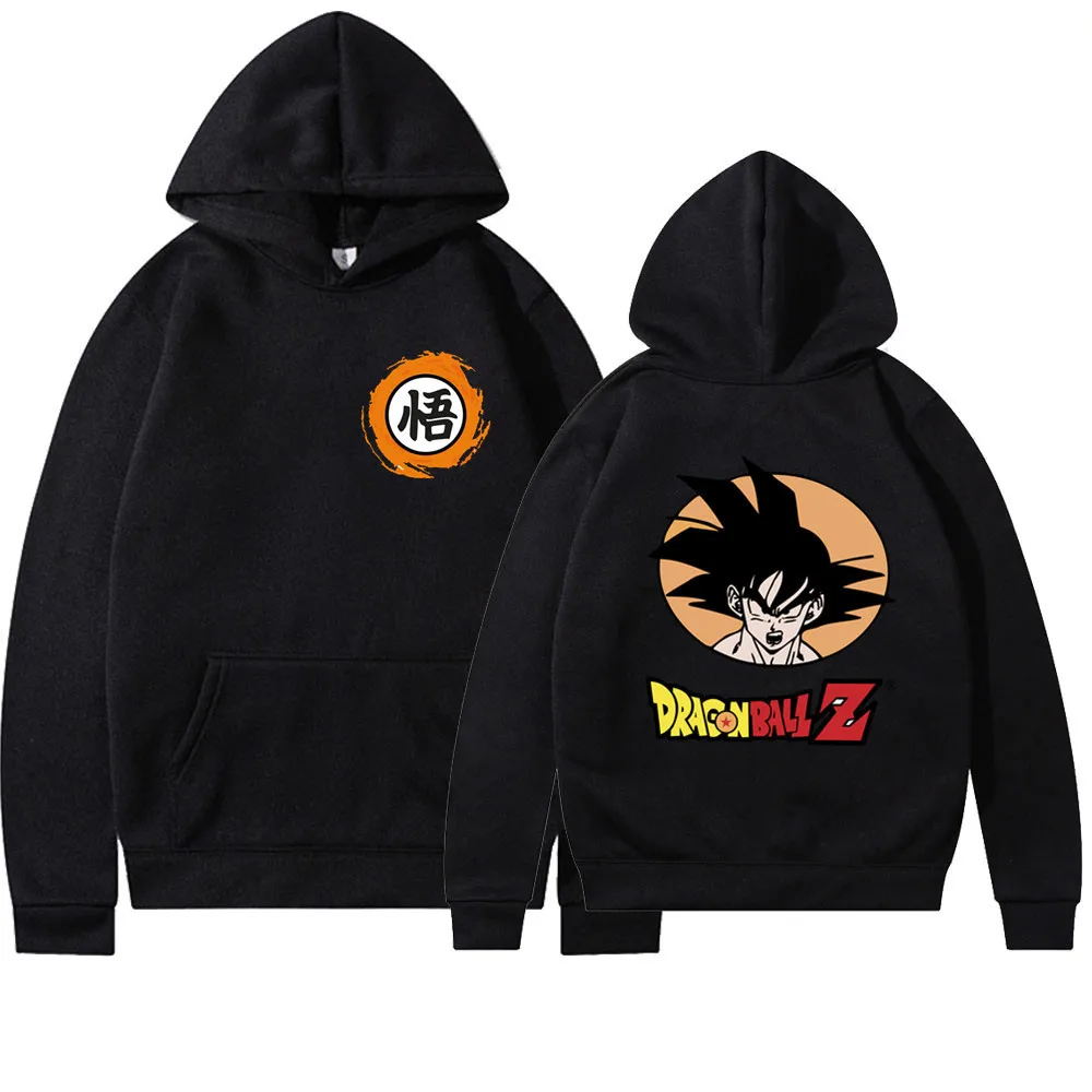 

Модная толстовка с капюшоном — мягкий хлопок, эластичный и удобный | Дышащая толстовка | Идеально подходит для релаксации, отдыха