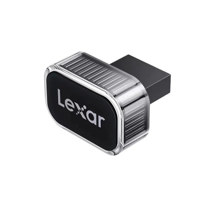 High Speed C50V Car USB 3.2 Gen 1 64GB 128GB 256GB 512GB 1TB 200MB/s Mini Portable Flash Drive for Car Use