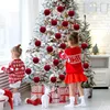 30/1PCS Wine Red Christmas Ball Velvet Round Christmas Balls Xmas Tree Ornaments Ball Hanging Pendants New Year Party Decoration 4 30/1PCS Wine Red Christmas Ball Velvet Round Christmas Balls Xmas Tree Ornaments Ball Hanging Pendants New Year Party Decoration 4