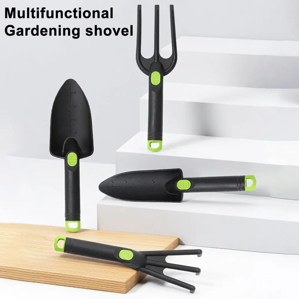 

Садовая лопата, простой в использовании детектор, набор лопаток для песка, портативный металлоискатель, совок для песка, многоцелевой инструмент для копания