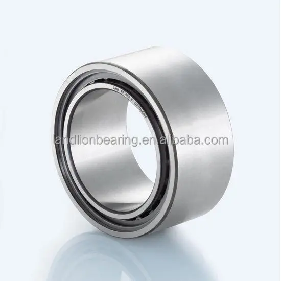 

FP437Z GMN Freewheel Clutch Bearing FP 437 Z Complete Freewheel Clutch Unit FP437