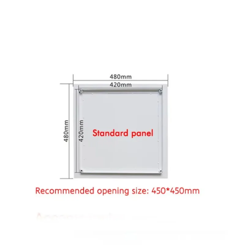 80CM Telescopic Projector Bracket Motorized Electric Lift Scissors camera Projector Ceiling Mount Lift With Remote control
