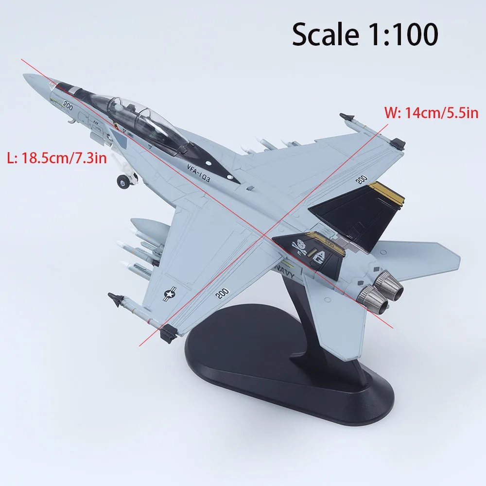 Thumbnail 4 - #35 Scale Models Sale