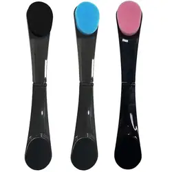 Lotion Applicator For Back folding Cream Moisturiser Applicator Bath Lotion Applicator For Feet Back Tan Applicator For Women