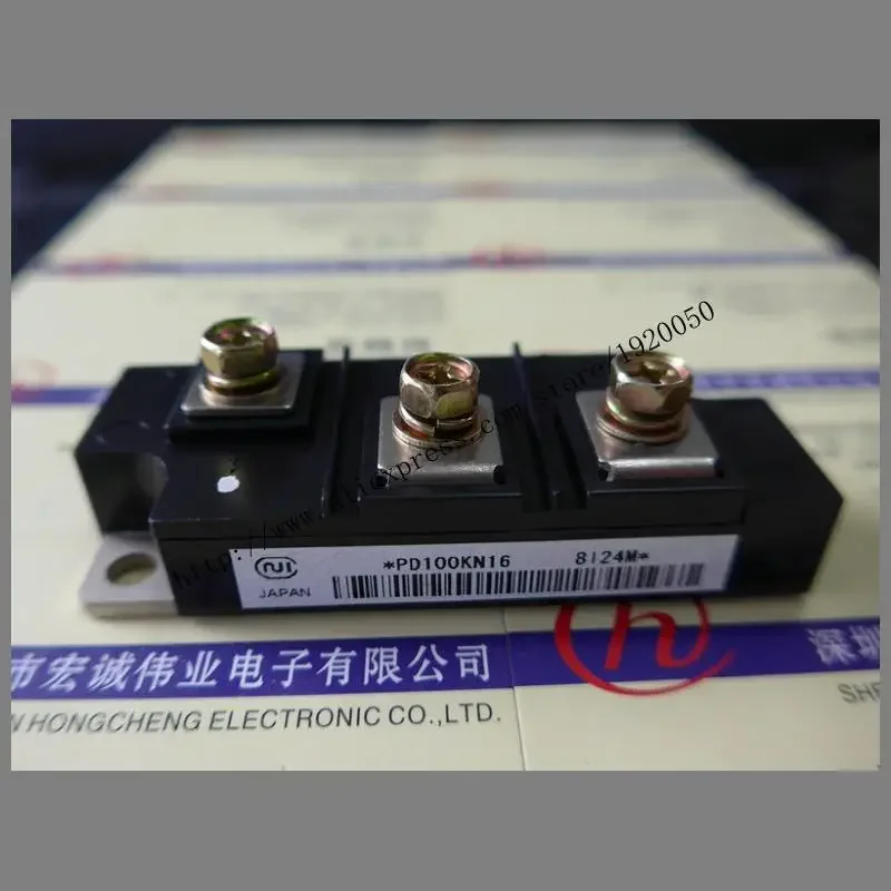 PD100KN16 Good Quality module Special supply Welcome to order !