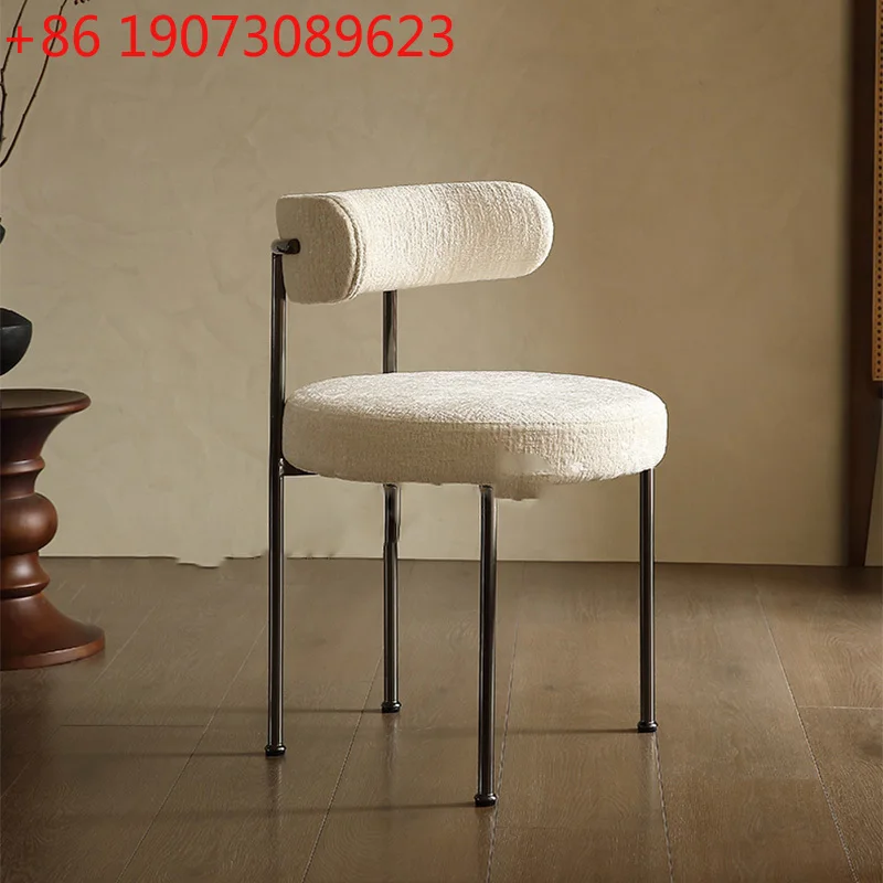 

High Mobile Step Stool Dressers Vanity Chair Makeup Luxury