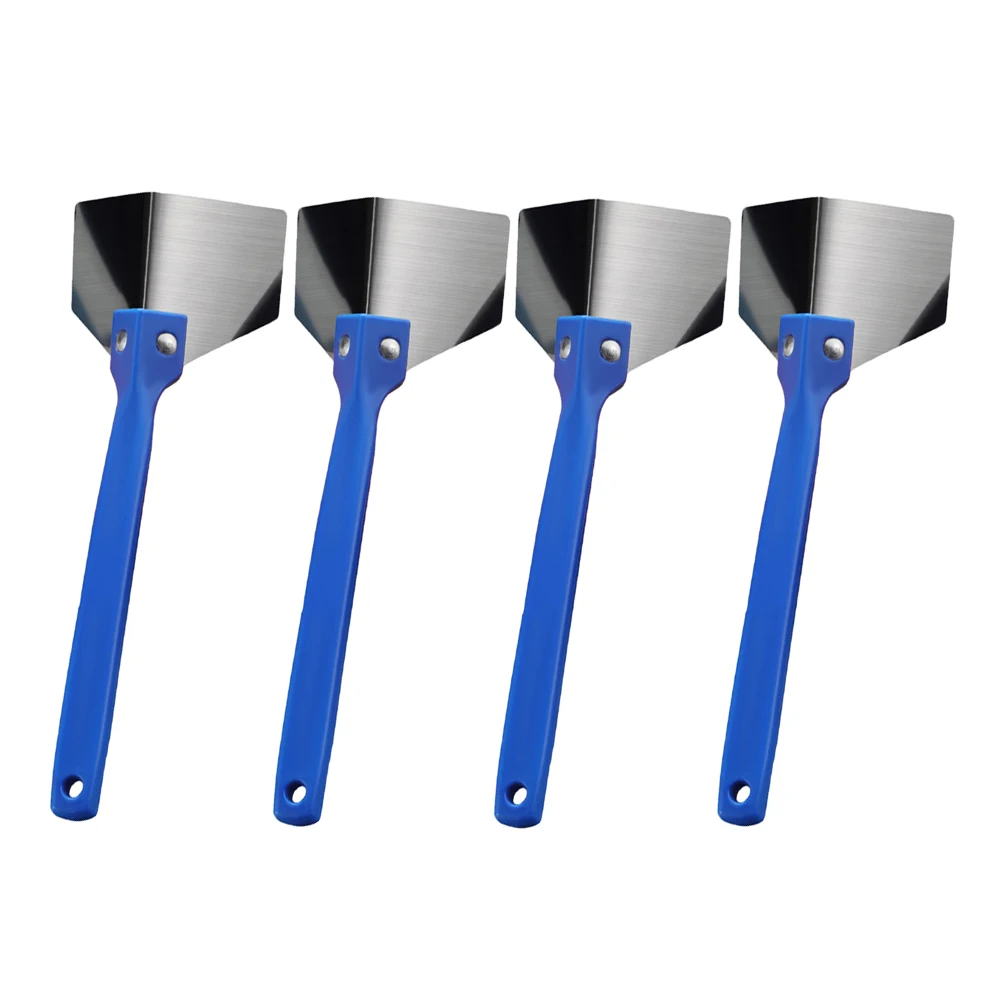 

Stainless Steel Drywall Concrete Hand For Groover Tools Plaster Tile Grouting For Hand Tools Concrete Tiling Accessory In Stock