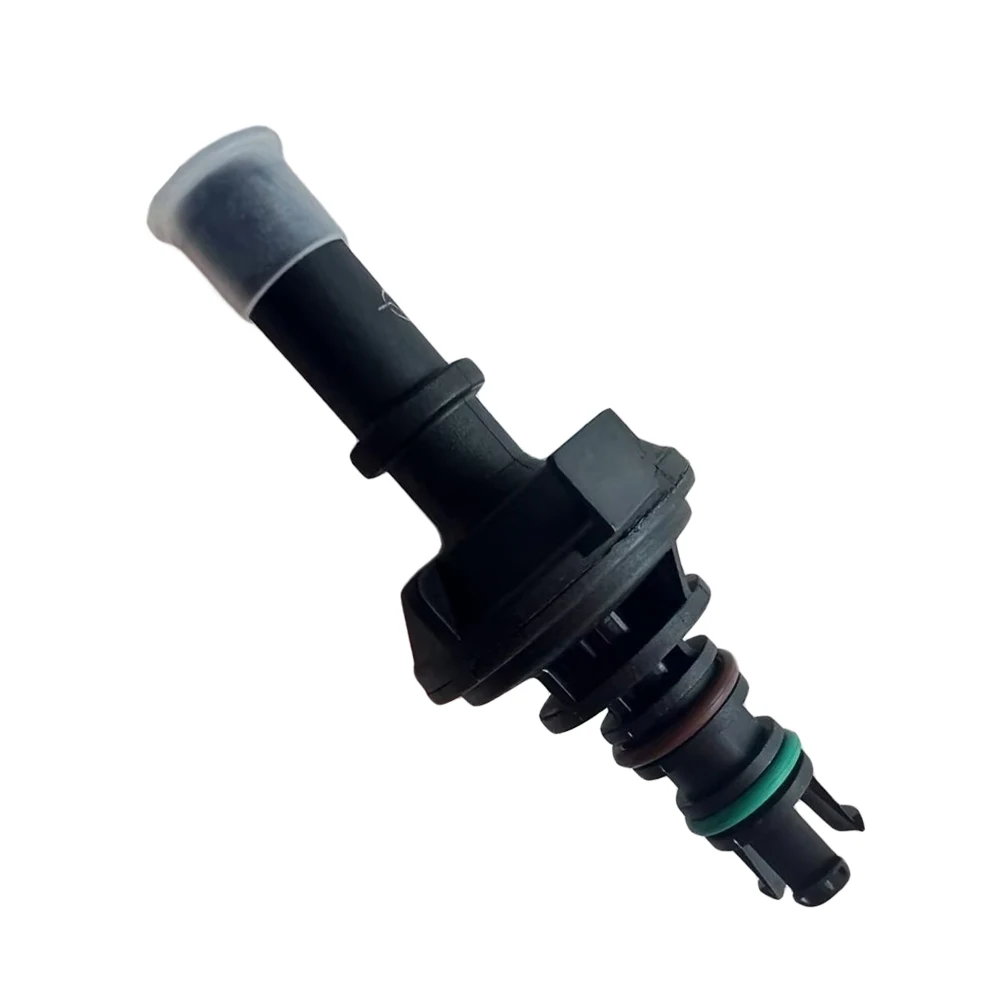 OEM Equivalent Positive Crankcase Ventilation Valve for Chevrolet For Camaro 2016 2017 2018 2019 Part Number 12714149