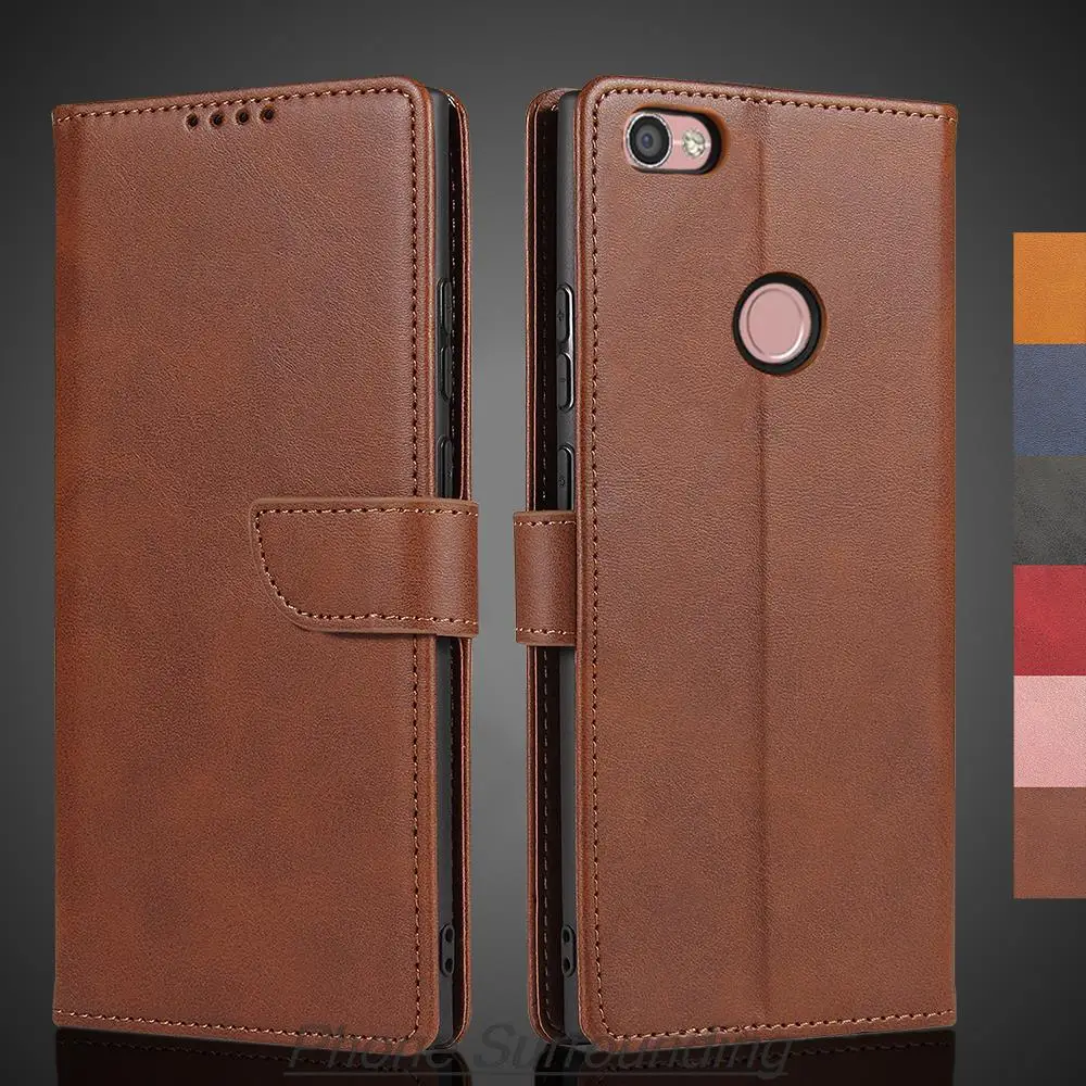 Redmi Note 5A Case … - image