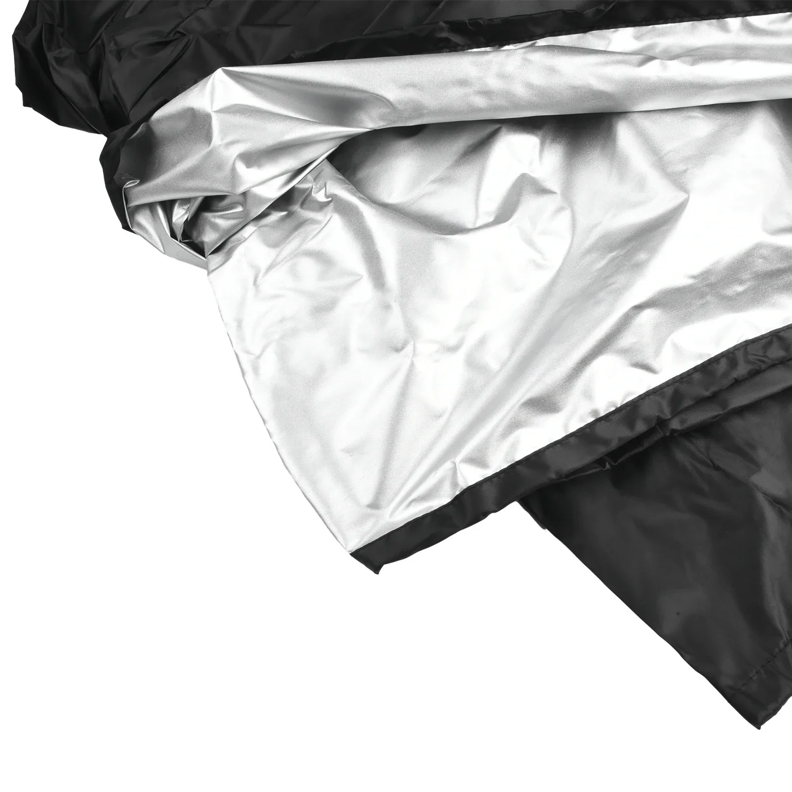 Rowing Machine Protective Cover, Tear resistant Oxford Cloth, Adjustable Rope for Secure Fit, Suitable for Concept 2