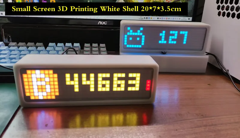 693420_3